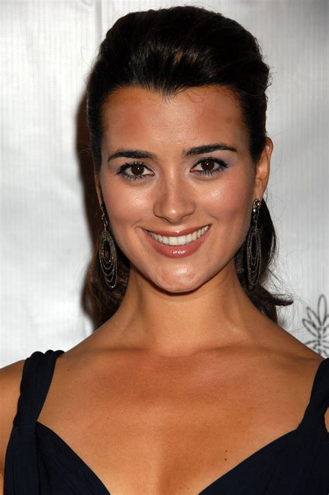 cote de pablo aktuell|Cote de Pablo (@cote.de.pablo) • Instagram photos and videos